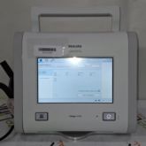 Philips Trilogy EV300 Ventilator