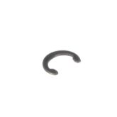 Hillrom 328018 Accessories: Retaining
