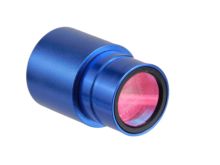 Unico B6-8182 Accessories: Eyepiece Tube