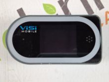 Sotera Wireless VISI Mobile Wireless