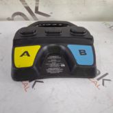 Stryker iSwitch Wireless Universal Foot