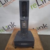 TA Instruments AR2000ex Rheometer