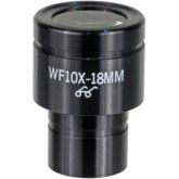 Unico G500-1403 Accessories: Eyepiece 10X