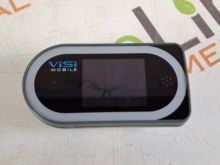 Sotera Wireless VISI Mobile Wireless