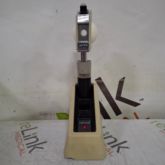 Marco BAT Brightness Acuity Meter
