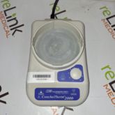 Conchatherm 2000 Heated Humidifier