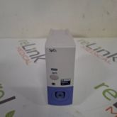 Monitor de pacientes Nellcor SpO2