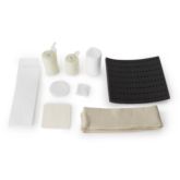 BSN Medical/Jobst 7800901 Cutimed Off-Loader
