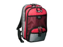 Moog PCK1001 Mini Backpack