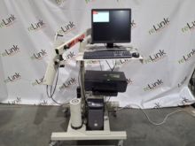 Capintec Captus 3000 Portable Thyroid