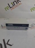 Karl Storz NEO IP-D Decoder