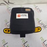 Physio-Control LifePak 1000 AED