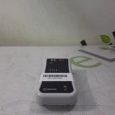 Módulo WECG inalámbrío Philips Expression