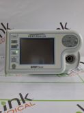 Respironics BiPAP Focus Ventilator