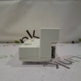 Philips M3015B Opt C08 Microstream