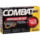 Dial Corporation 2340051910 Combat Source