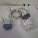 GE Healthcare AB2-7 Convex Array
