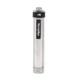 Hillrom 72830 Accessories: PocketScope Set