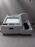 Advanced Instruments OSMO1 Micro-Osmometer