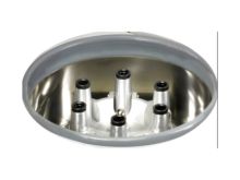 Unico C8600-01 Accessories: Horizontal Rotor