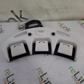 Arthrex AR-8315C Footswitch