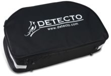 Detecto MB-CASE Case Carrying MB