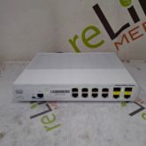 Cisco Systems Catalyst 2960 Series