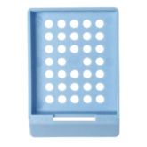 Simport Scientific M480-10SL Embedding Cassettes