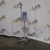 CareFusion Infant Flow SIPAP Ventilation