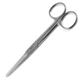 Sklar Instruments 96-2520 Operating Scissors