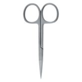 Sklar Instruments 47-1135 Iris Scissors