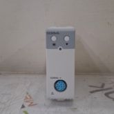 Mindray CCO/SvO2 Module