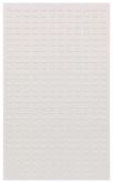 Quantum Medical QLP-3661HC Flat Louvered
