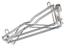 Quantum Medical DCB14 Double Post