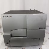 Bio-Tek Instruments Synergy MX Microplate