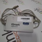 Midmark IQmark Digital ECG