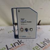 Codman Malis CMC II Irrigation