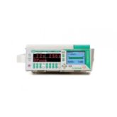 B Braun Outlook 100ES Infusion
