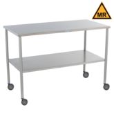 Blickman Industries 0187830100 Howard Instrument