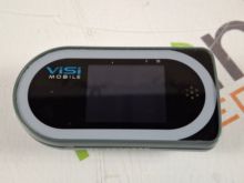 Sotera Wireless VISI Mobile Wireless