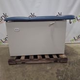 Brewer BrewerBasic Exam Table