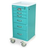 Harloff MPA1830K06