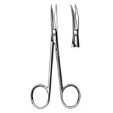 Sklar Instruments 47-1235 Iris Scissors