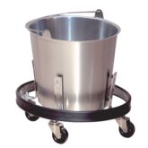 Electrodo Recto Medtronic E1504