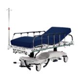 Stryker 1550