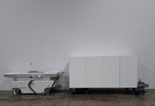 InSightec ExAblate Ultrasound System