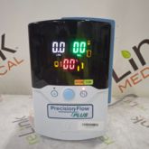 Vapotherm Precision Flow Plus Meter