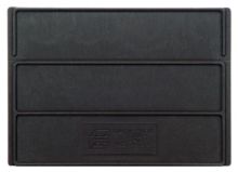 Quantum Medical DSS403 Stackable Shelf