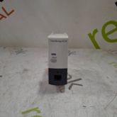 Philips Intellibridge EC10 Single Parameter