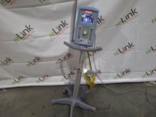 CareFusion Infant Flow SIPAP Ventilation